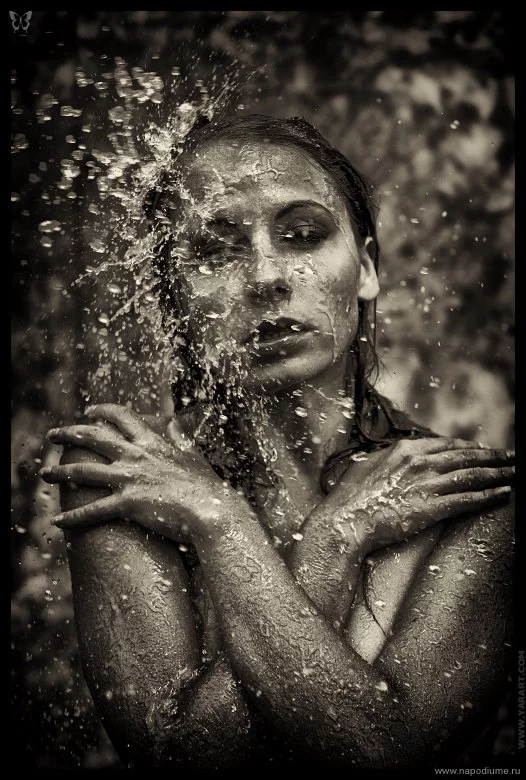 Aleksej Malinin's photo