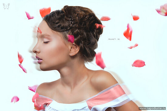 Фото Alexandr` s...