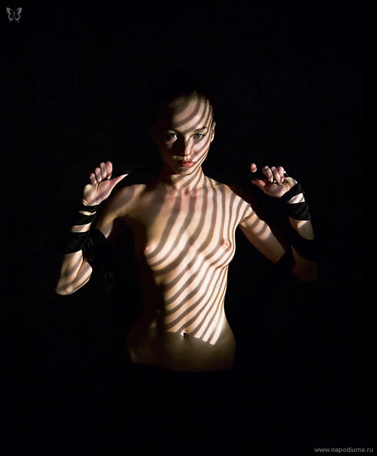 Andrej Kovalenko's photo