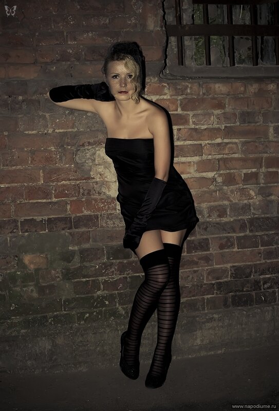 Фото Denis Erofeev