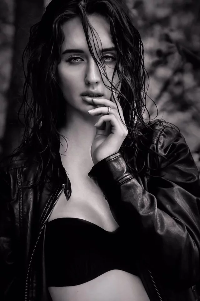 Фото EKATERINA MURASHCHENKO