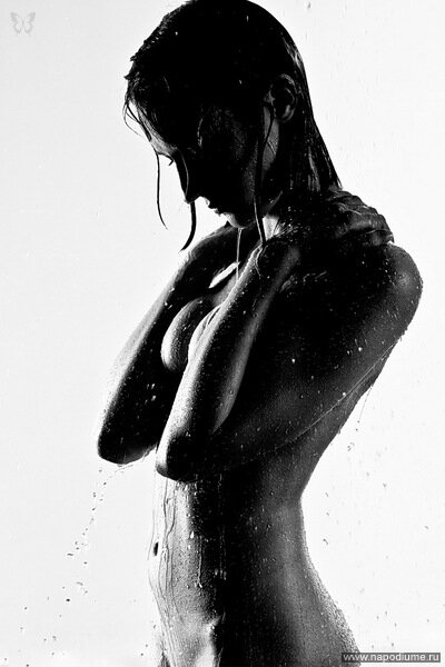 Фото Ruslan Kolchin