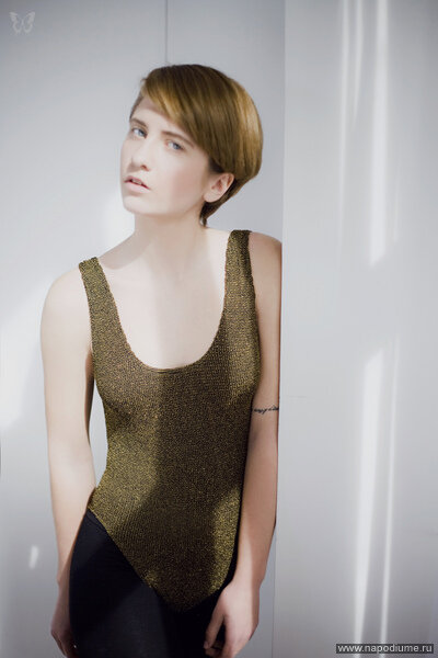Фото nastya t