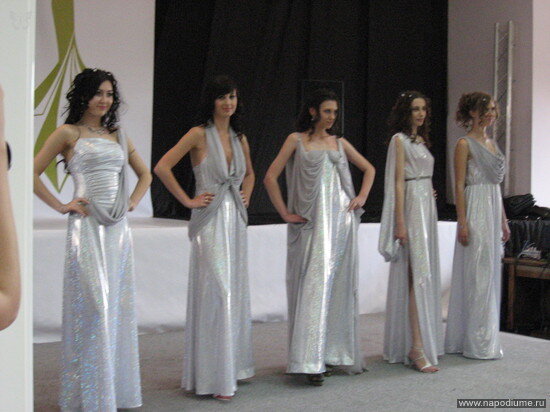 Фото Екатерина Константинопольская