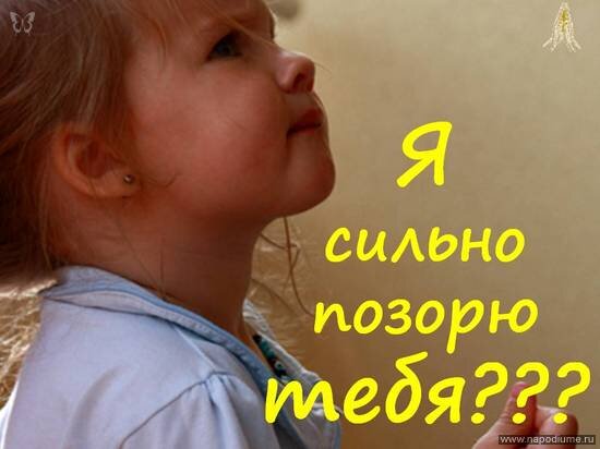 Фото Олежик Величко