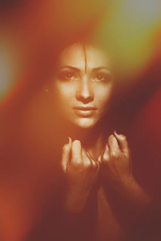 Ana Cehova's photo