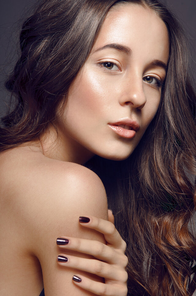 Фото Mary Vostokova