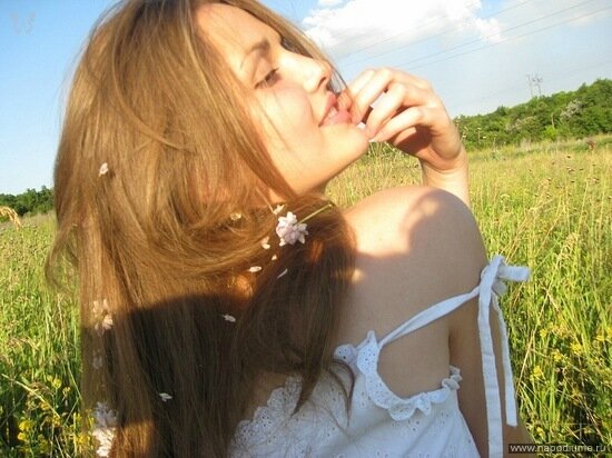 Фото Maria Priymachuk