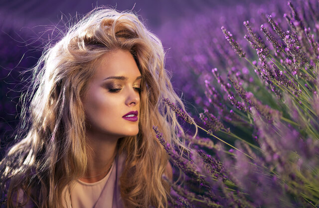 Фото Pavel Pasekin