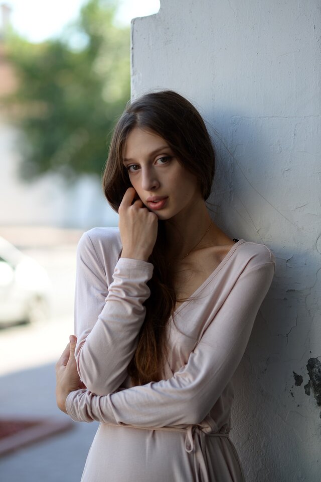 ,,,,,