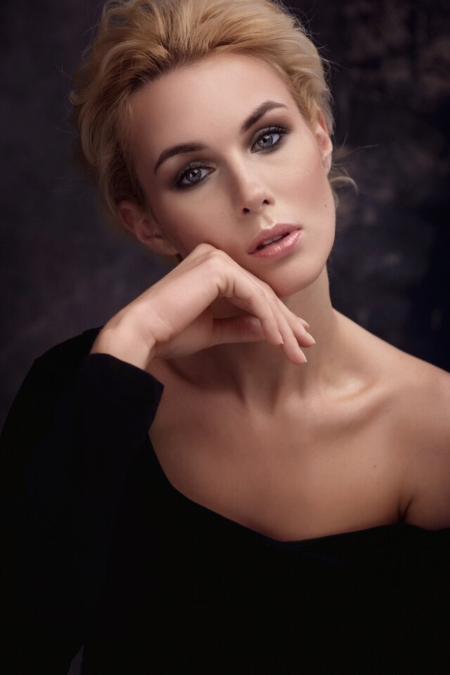 Фото Nata Muzhetskaya