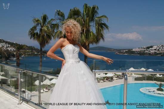 Фото ASHOT KHACHATRYAN