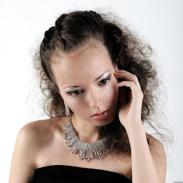 Фото Vadim Shvets
