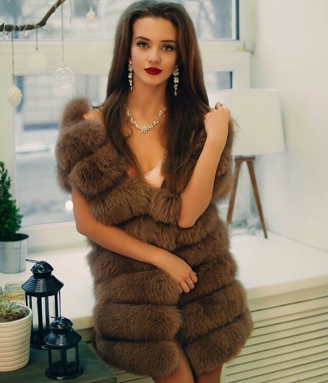 Фото Юлия Бадалова