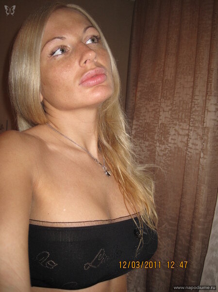 Фото иришка мышка