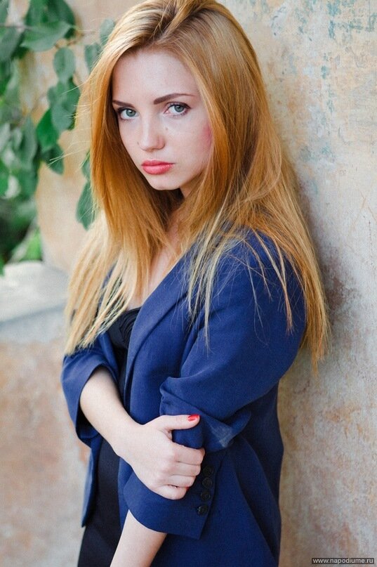 Фото Katia .....