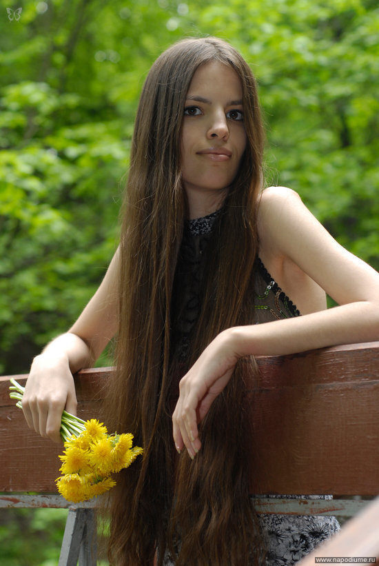 Фото Елена Майорова