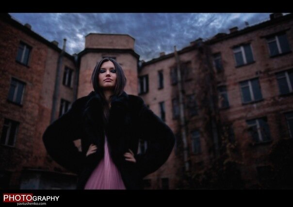 Фото Elena Zhitkevich