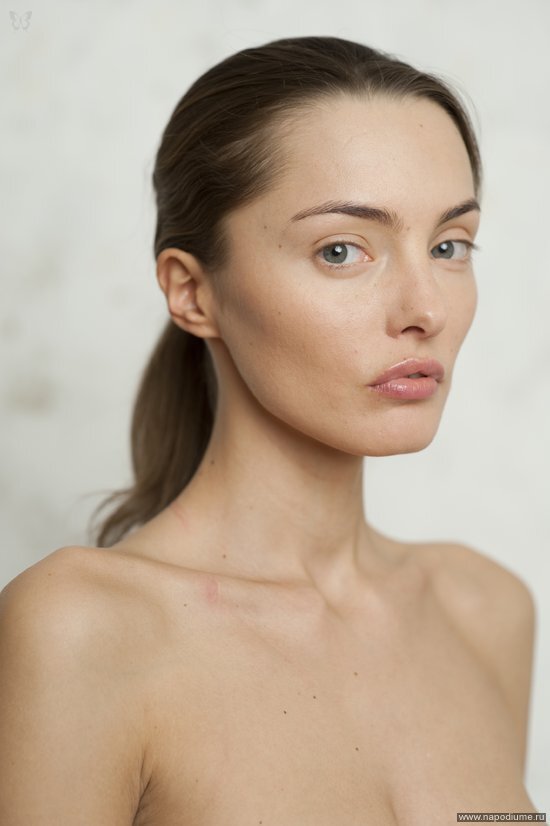 Фото Tanya Rudenko
