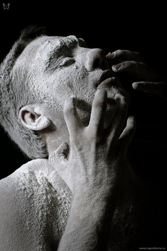 Фото taras shevchenko