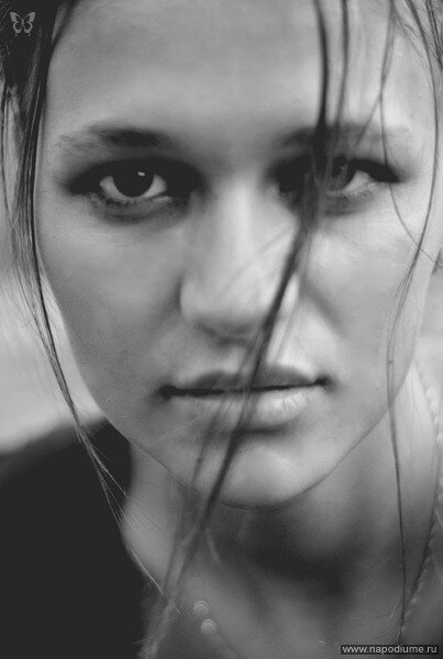 Фото Елена Шульпина