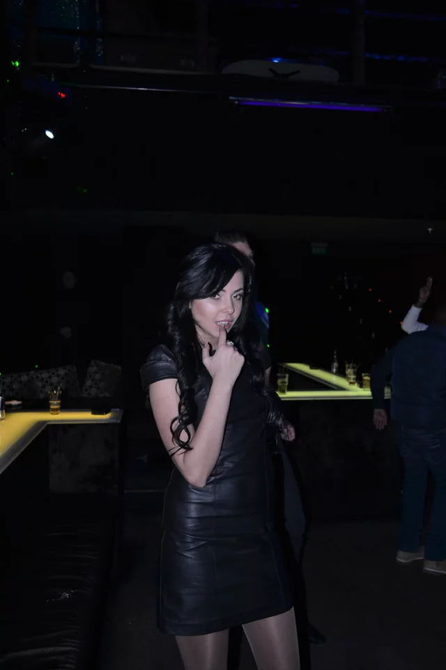 Nazar Kuzmenko's photo
