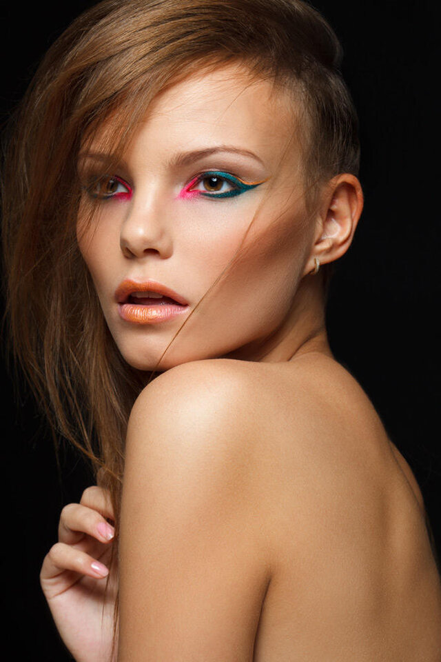 Фото Елена Elisova Елисова