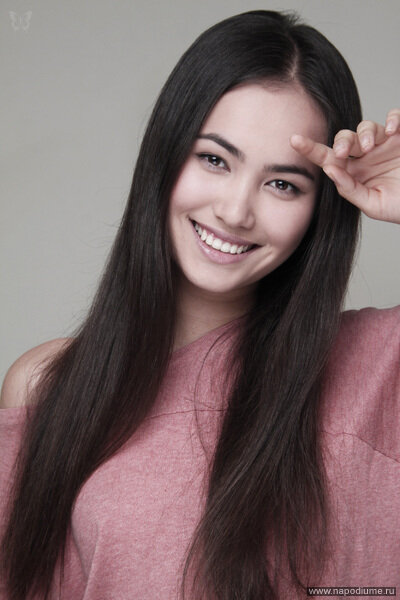 Фото Irina Li
