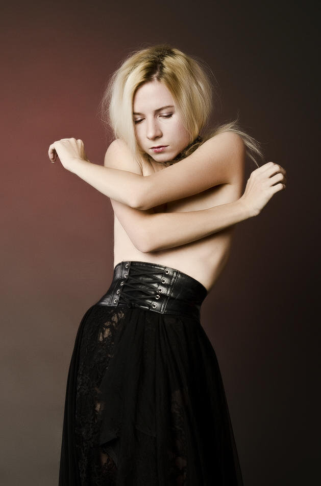 Фото viktoria Zuy Yuzefovich