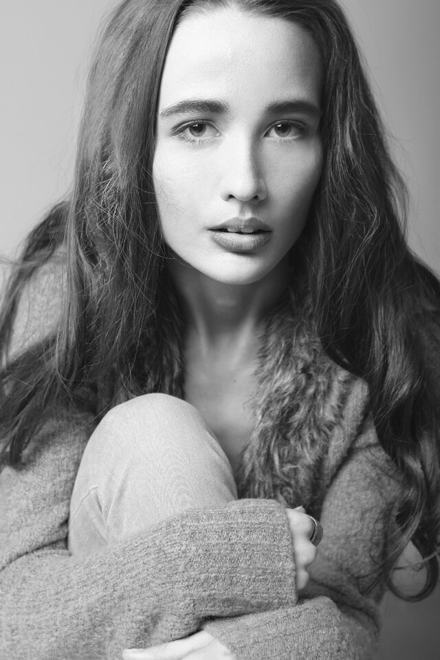 Фото Oksana K.