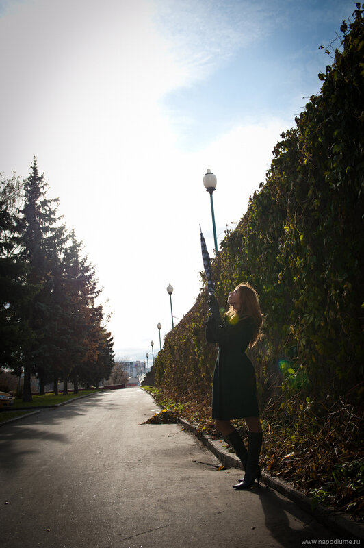 Фото valerie karimova