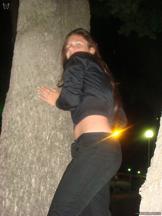 Ela Feiz's photo