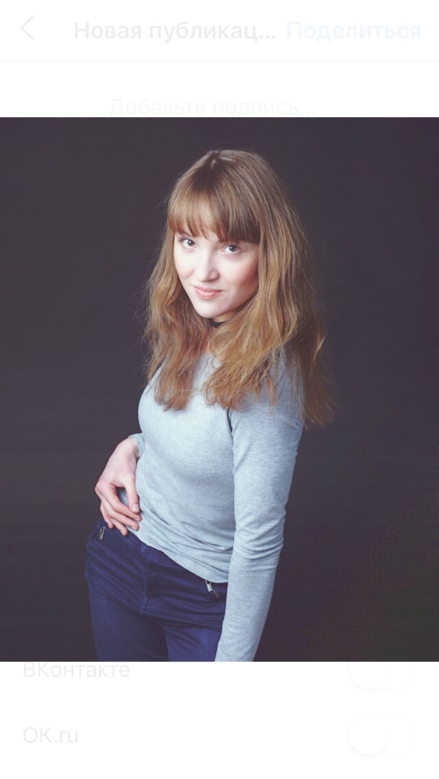 Фото Galina Panova