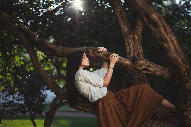 Фото Kylie Medison