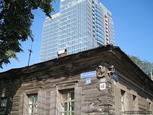 Фото Вячеслав Зайцев