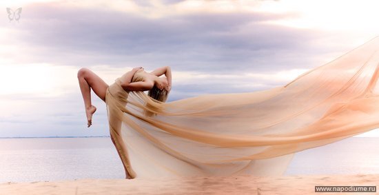 Фото ElVira VeRmuT
