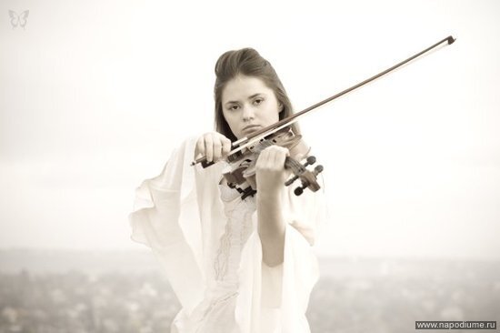 Фото Alice Savenko