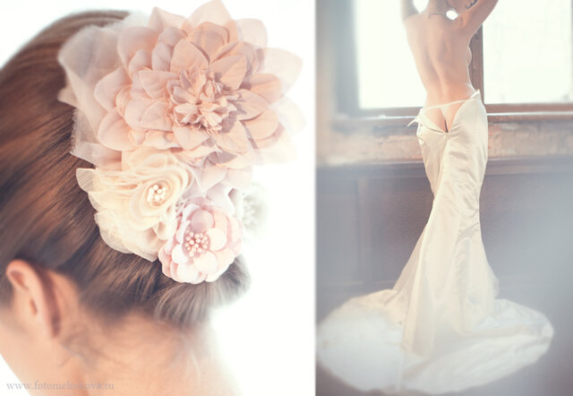 Фото Nastya Dym