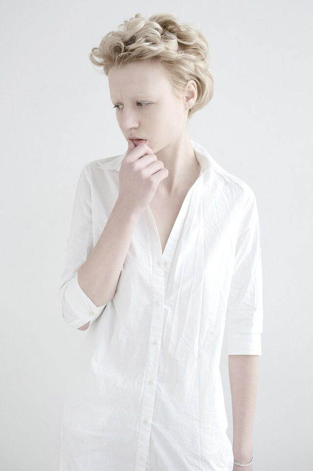 Фото Анна Данилова