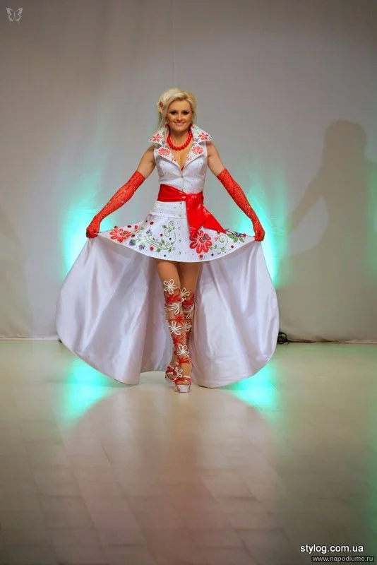 Nikolaj Milabinskij's photo
