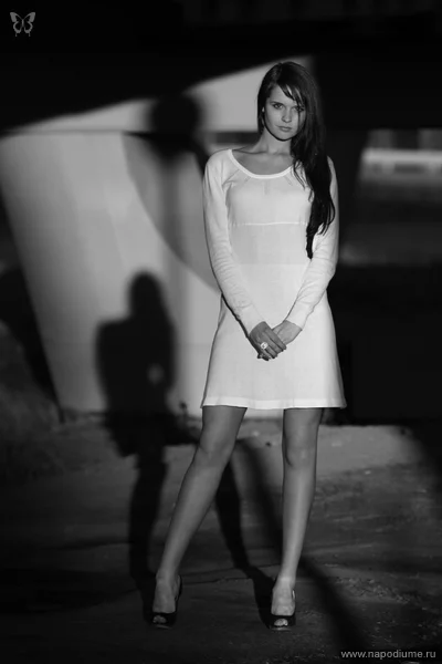 Anzelika Dmitrenko's photo