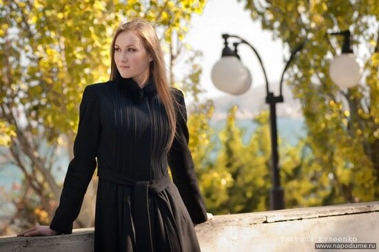 Фото Елена Печёнкина