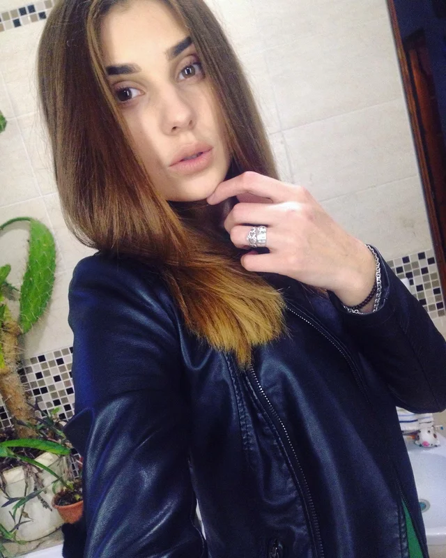 Foto Lera Taran