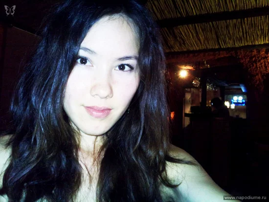 photo #1766552