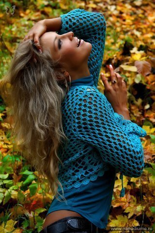 Фото Valery Nertis