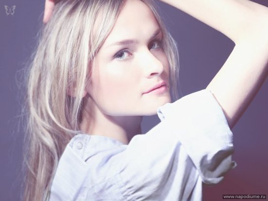 Фото Irina Gr