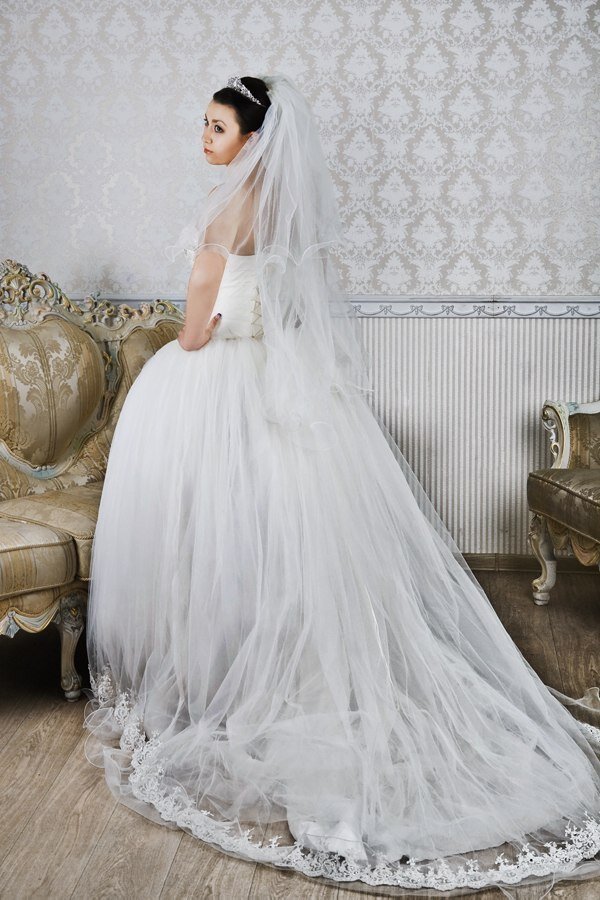 Фото Юлия Романова