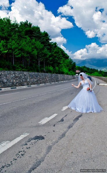 Фото Айказ Fokus Абгарян