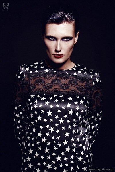 Фото Elli Khaybullova