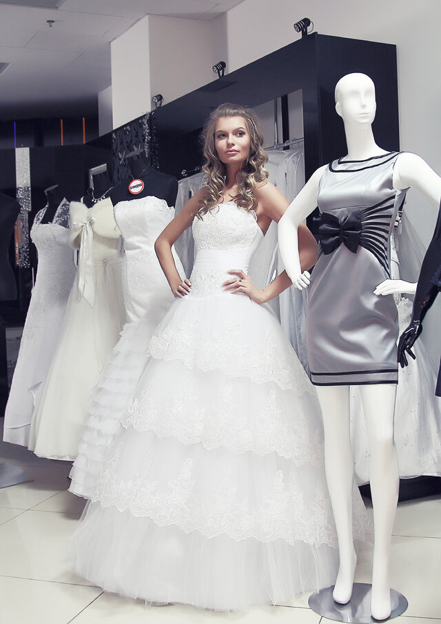 Фото Елена @elenakrauze Краузе
